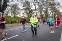 /home//u458753944/public_html/sourcegallery////other/races/MarathonFoto only good/858242_1198_0005.jpg
